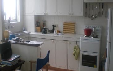 8C / 337 Bronte Rd, Bronte