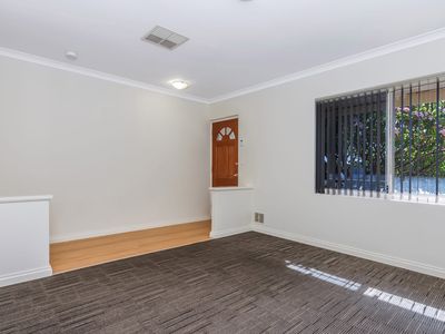 12 Decima Street, Innaloo