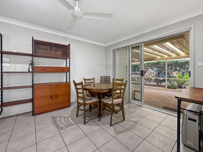 55 Dean Parade, Lemon Tree Passage