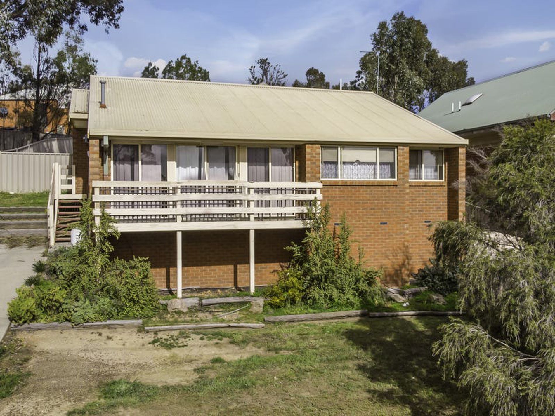 34 Monash Dr, Seymour