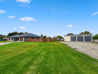 57 Plunkett Terrace, Millicent