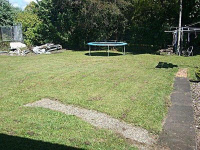 11 Boscawen Street, Rochedale South