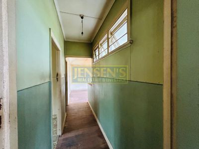 4 Bridge Street , Richmond Hill