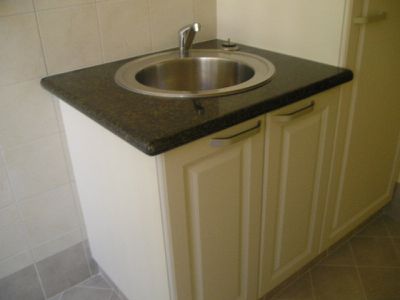5 / 22 Tuckett Street, Carlisle