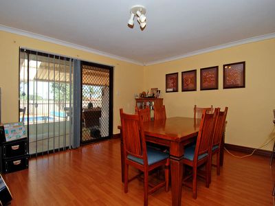 13 Hampden Street, Kalgoorlie