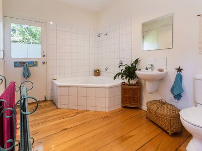 92 Cape Schanck Rd, Cape Schanck