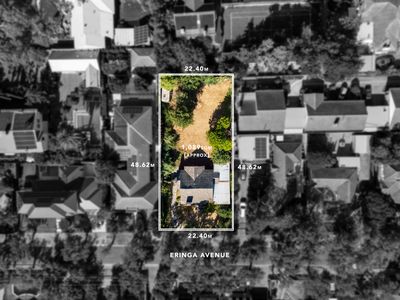 4 Eringa Avenue, Glenunga