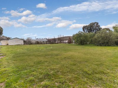 35-39 High Street, Heathcote