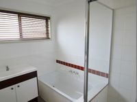 43 Dubarry Street, Sunnybank Hills