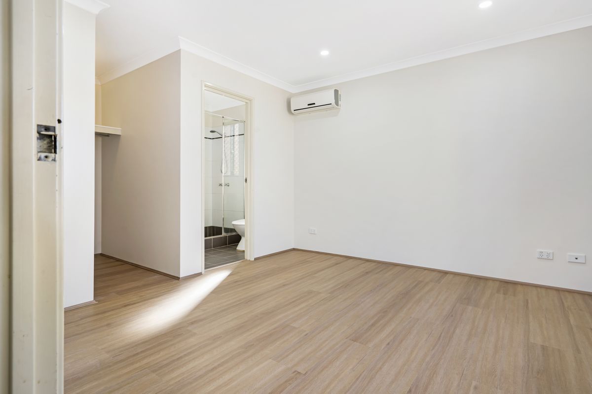 10A River Road, Cannington