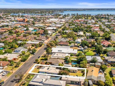 56 Lynch Street, Yarrawonga