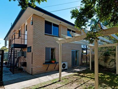 2 Creston Street, Raceview