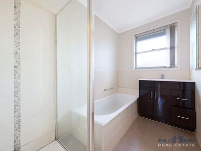 1 / 29 Hallam Road, Hampton Park