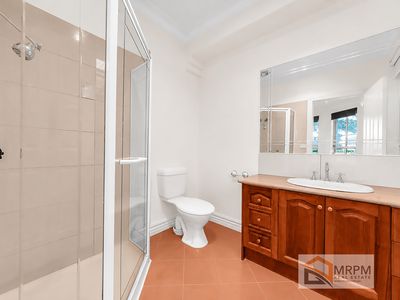 10 Hannah Avenue, Hillside