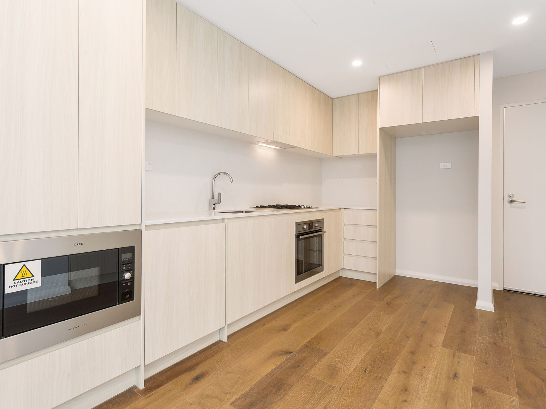 30-40 George Street, Leichhardt