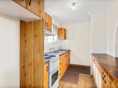 4 / 9 Melinda Grove, Lake Heights