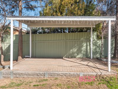 27 Bassett Drive, West Bathurst