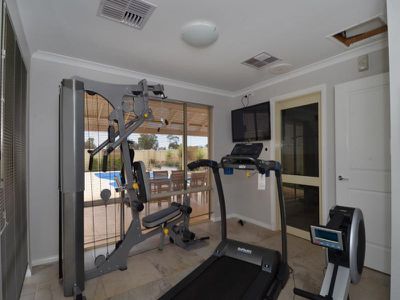 28 / 396 Hay Street, Kalgoorlie