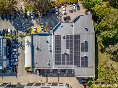 2 / 2 Nuban Street, Currumbin Waters