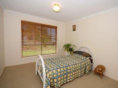 53 Chancellor Drive, Urraween