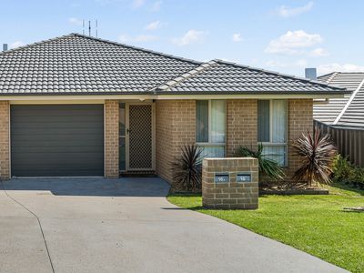 16 Booyong Avenue, Ulladulla