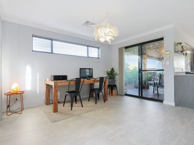 22 Wilkes Lp, Baldivis