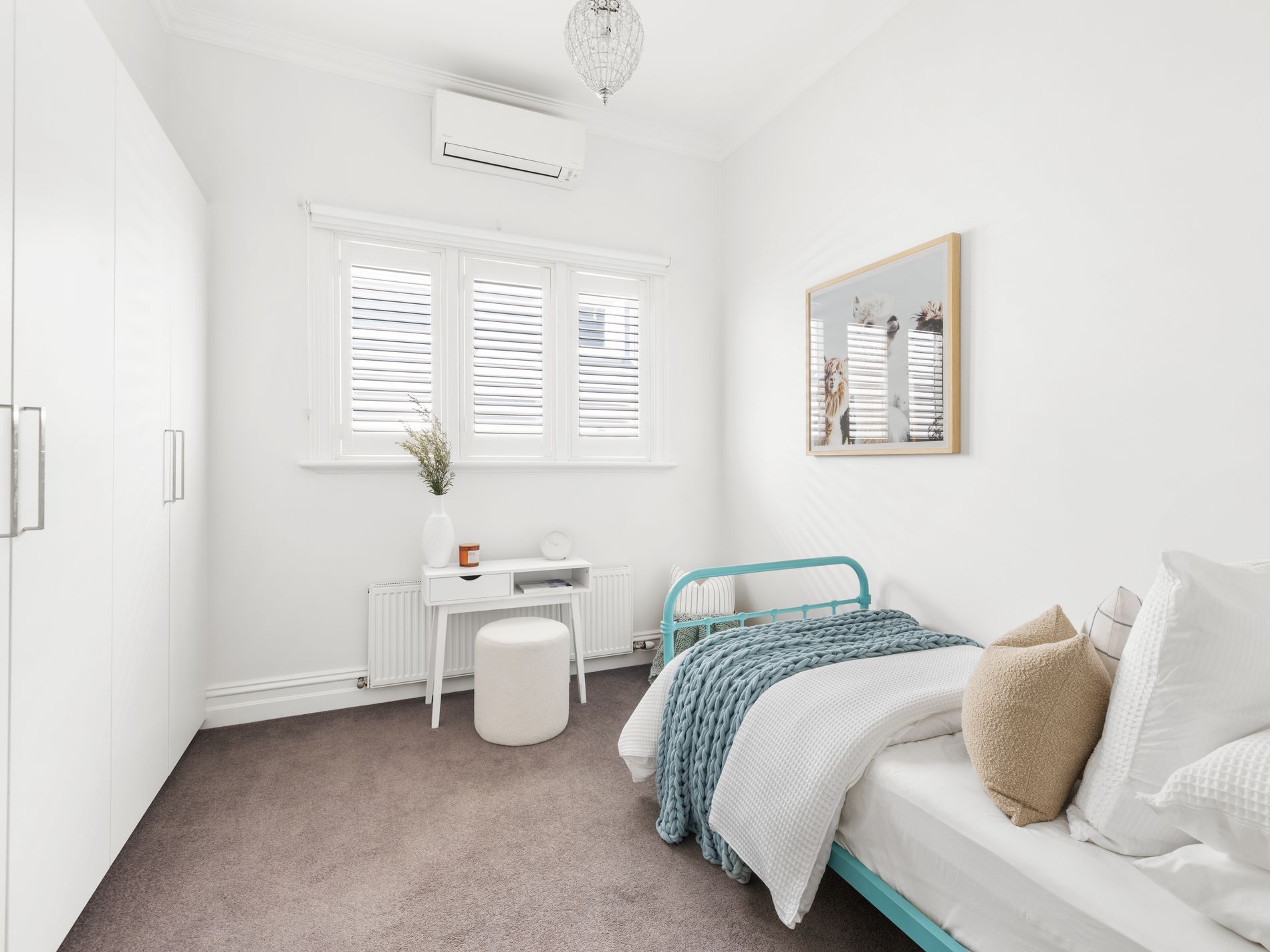 19 Cuming Street, Yarraville