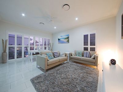 35 Margaret Cres, Wakerley