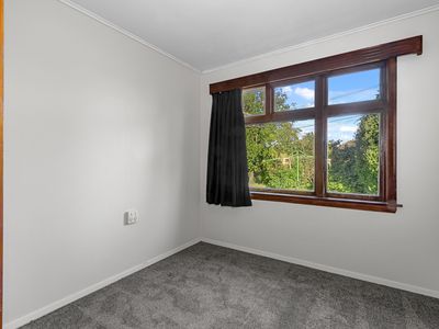 1 / 3 Waters Street, Hoon Hay