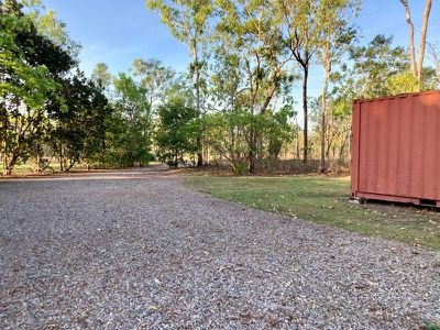 30 Malachite Road, Lloyd Creek
