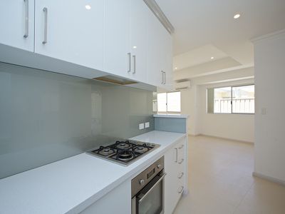 20A Wotan Street, Innaloo