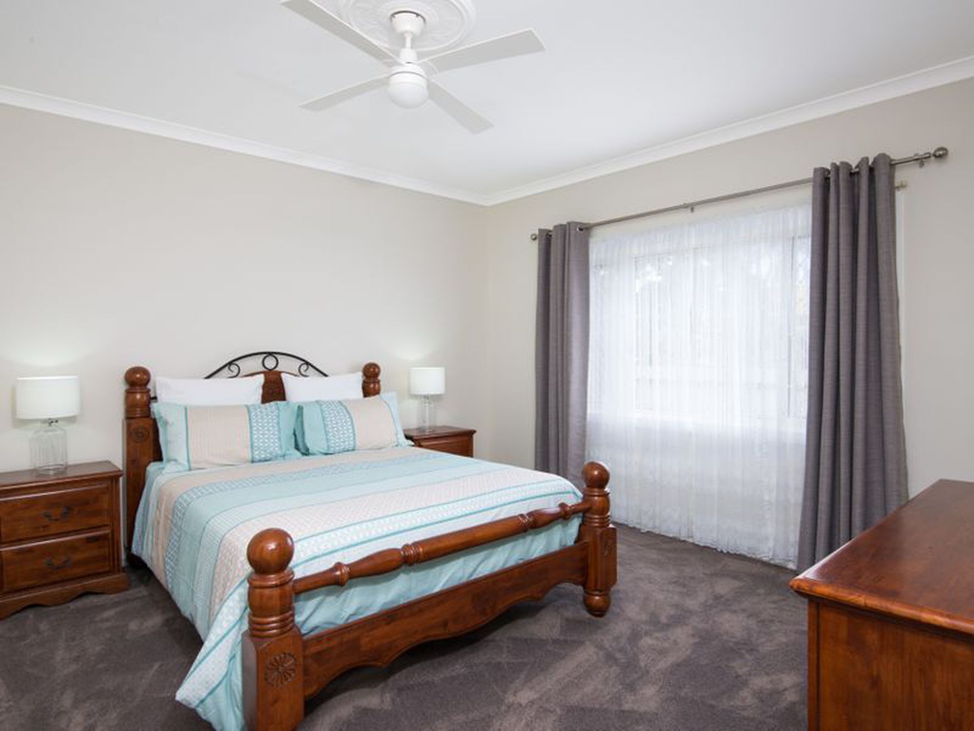 9 Holmes Street, Boulder