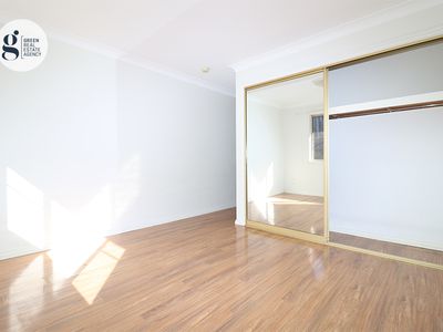 2 / 2 Falconer street, West Ryde