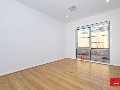 17 JEGOROW STREET, Denman Prospect