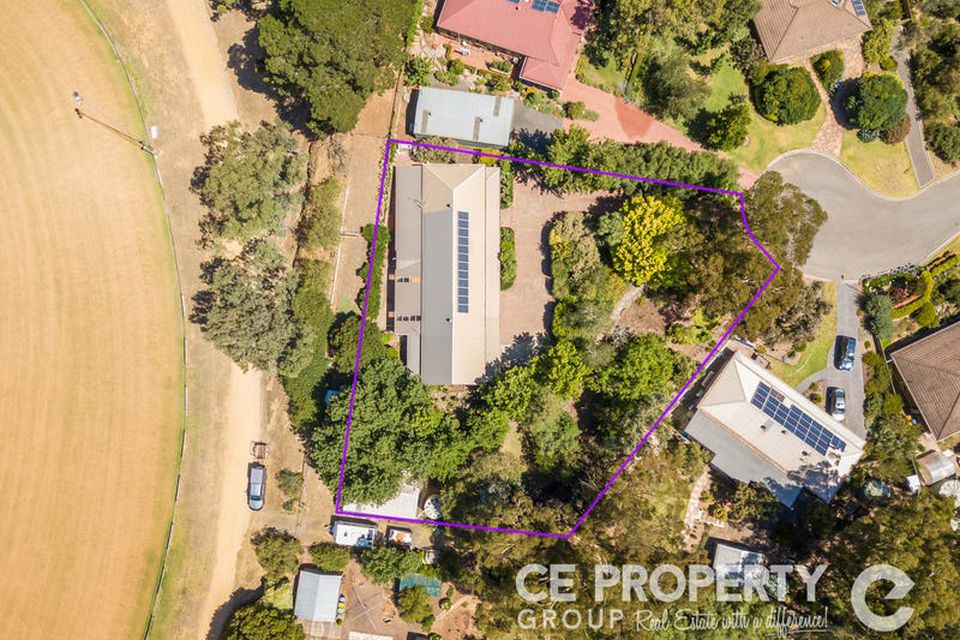 7 Alan Street, Gumeracha