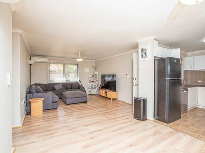 1 / 29 Daylesford Road, South Hedland