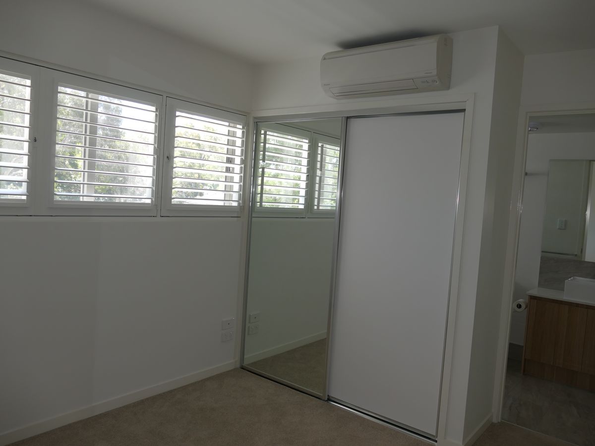 3 / 110 Nicholson Street, Greenslopes