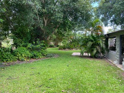 250 Peacock Road, Darwin River