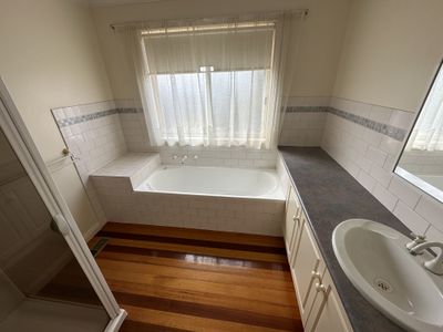 3 / 10 Gay Street , Warrnambool
