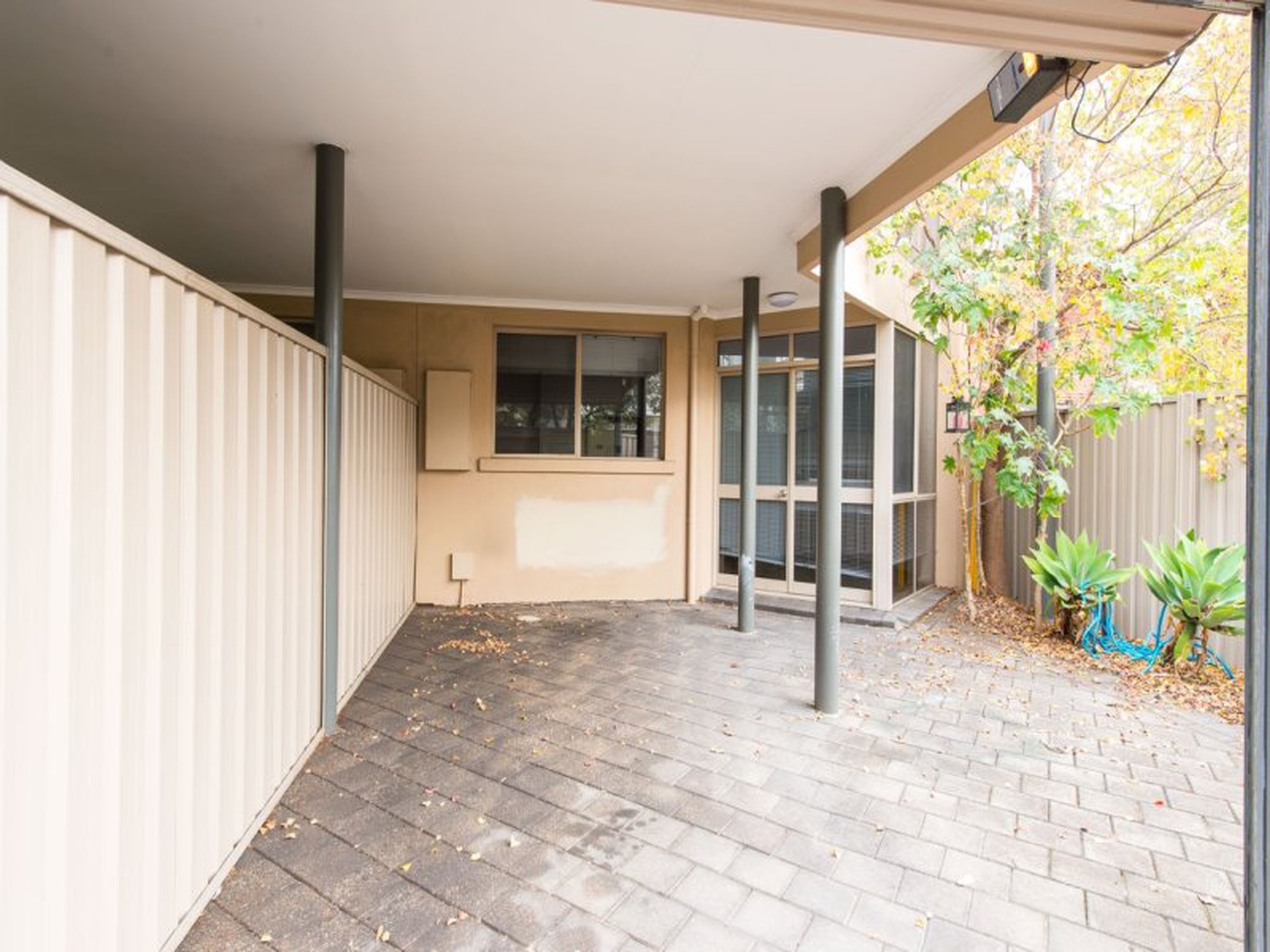 31 Hume Lane, Adelaide