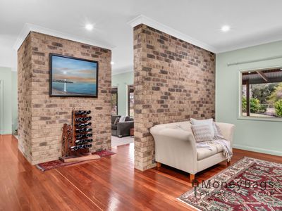 128 Kurrajong Road, Jimboomba