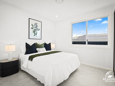 14 Porrima Street, Box Hill