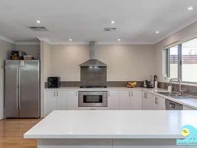 20 Kells Road, Alkimos