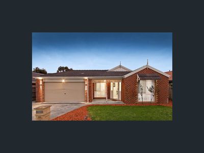 25 Bellevue Dr, Berwick