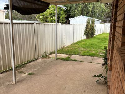 2 / 17 Osullivan Road, Seymour