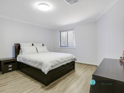 15 Virginia Street, Guildford