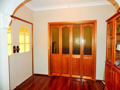 1 Shannon Road, Kerang
