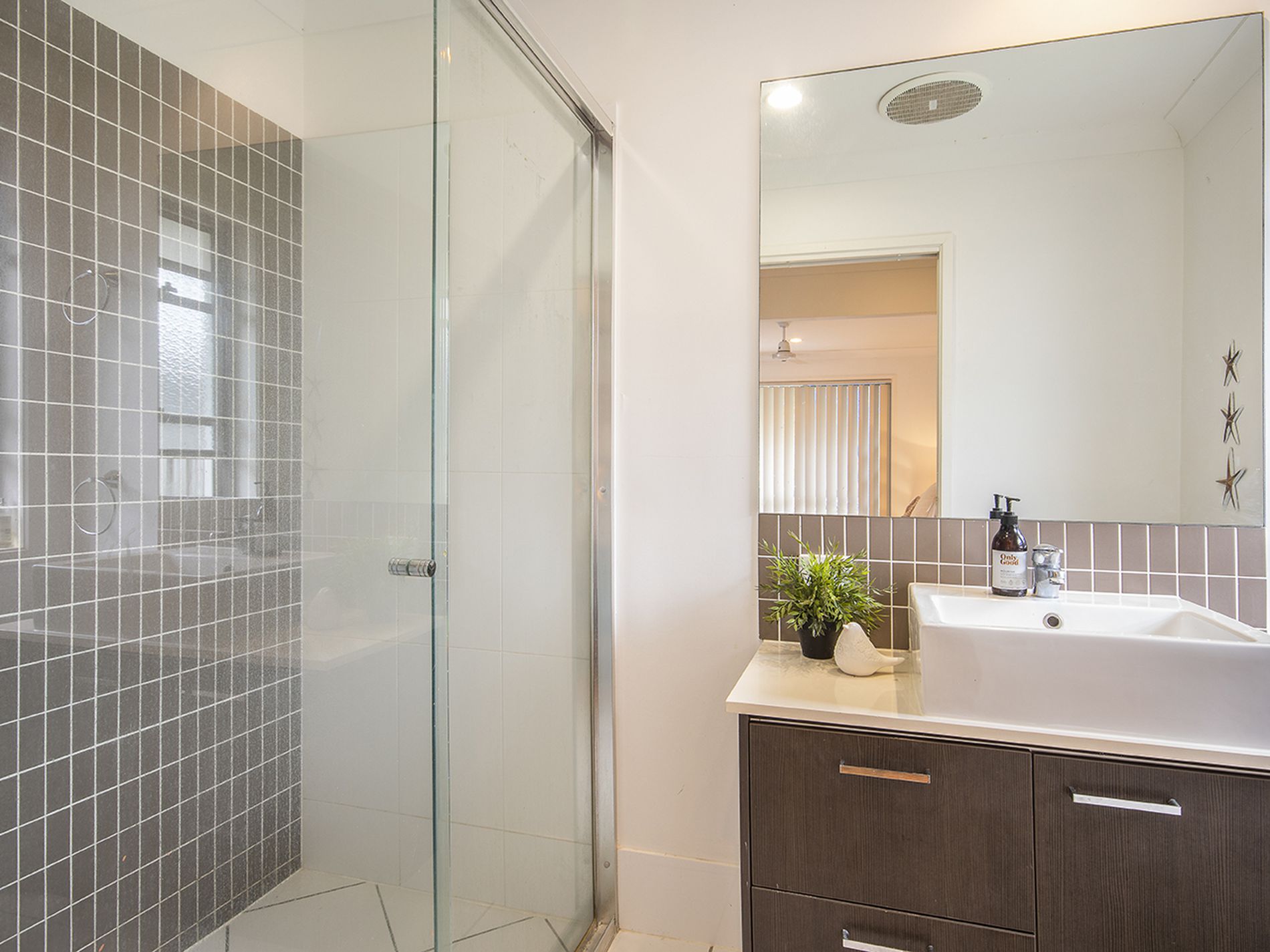 Unit 58 / 15 Dunes Ct, Peregian Springs