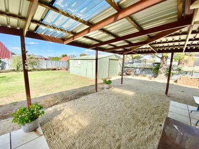 493 Sloane Street, Deniliquin