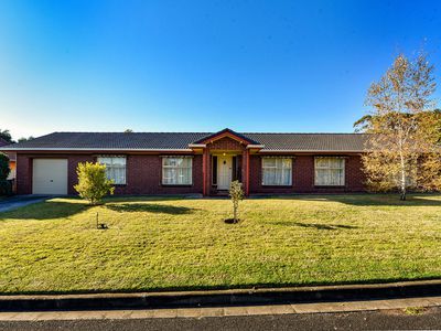 6 Old Kent Court, Mount Gambier